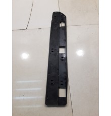 Уплотнитель рейлинга (задний правый)