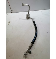 Трубка кондиционера