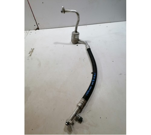 Трубка кондиционера