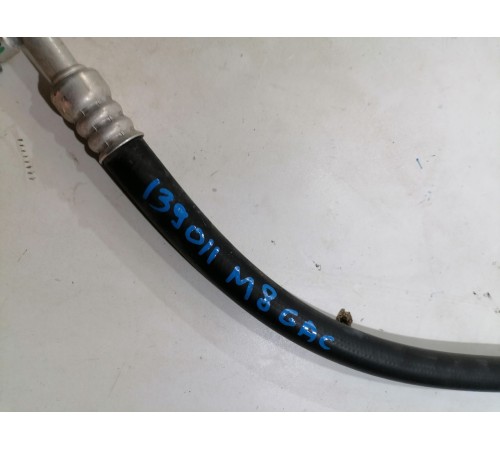 Трубка кондиционера