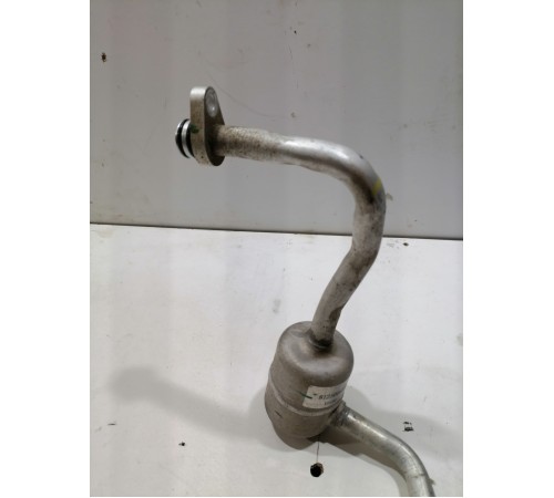 Трубка кондиционера