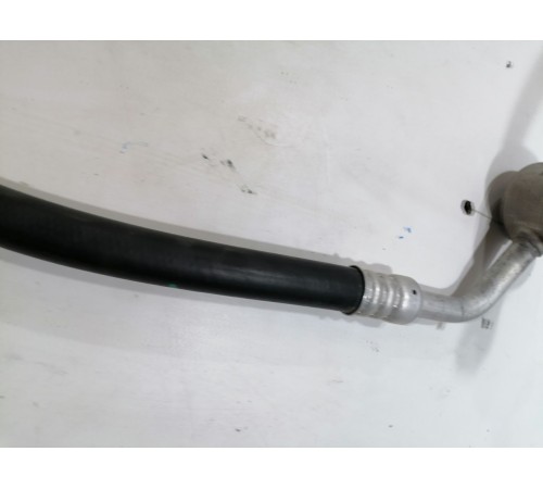 Трубка кондиционера