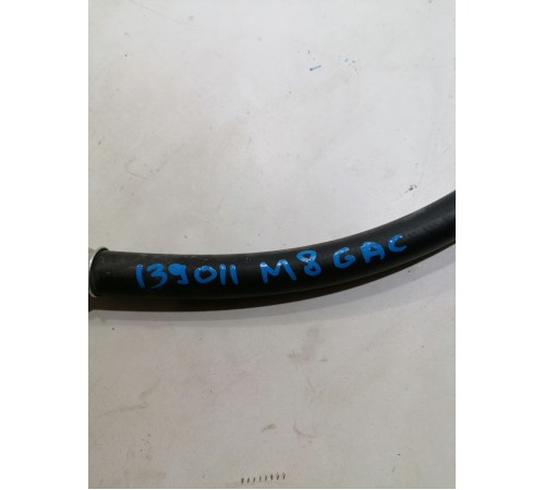 Трубка кондиционера