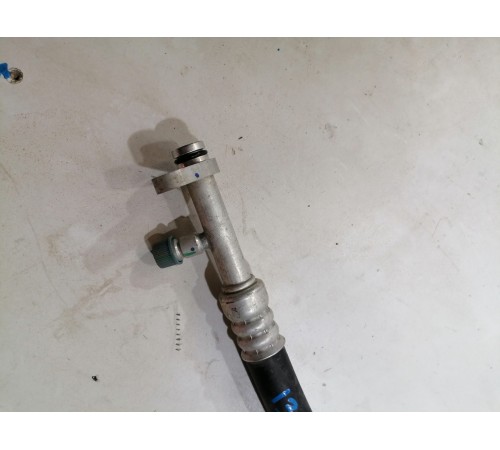 Трубка кондиционера