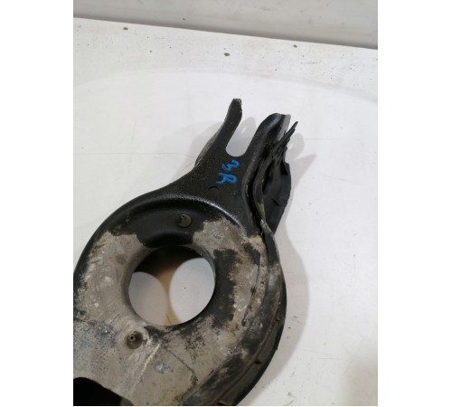 Рычаг задний правый