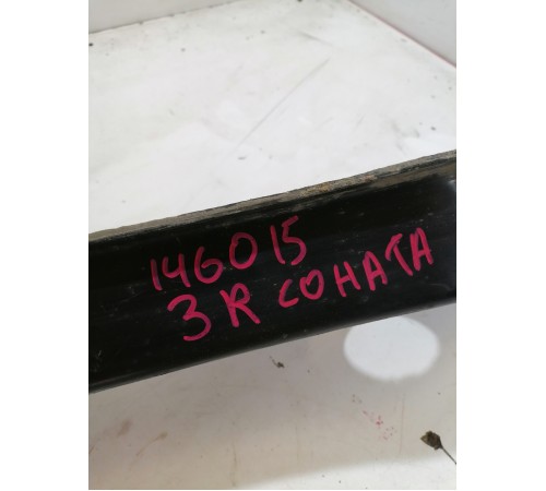 Рычаг задний правый