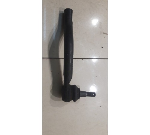 Рулевой  наконечник(правый)