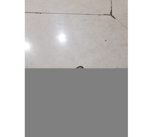 Трубка вакуумной системы