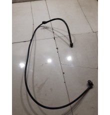 Трубка вакуумной системы