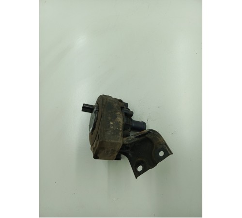 Помпа водяная (насос)