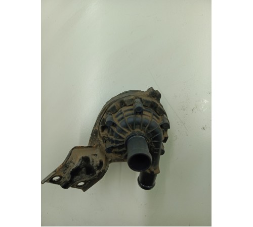 Помпа водяная (насос)