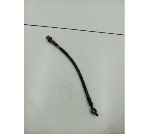 Шланг тормозной задний левый