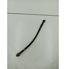 Шланг тормозной задний левый