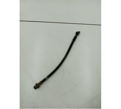 Шланг тормозной задний левый