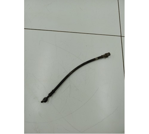 Шланг тормозной задний левый