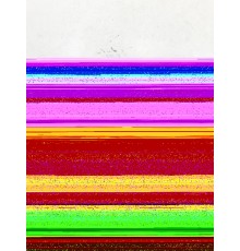 Корзина сцепления