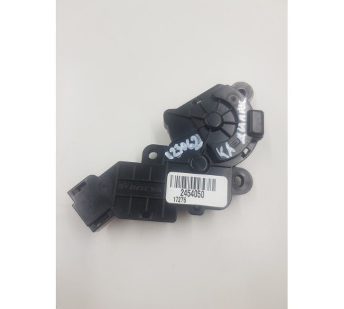 Моторчик привода бардачка демпфер амортизационный