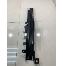 Канал для кабелей (задний, правый)