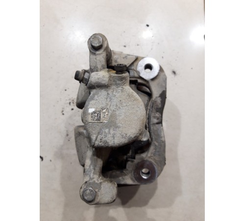 Суппорт(передний правый)