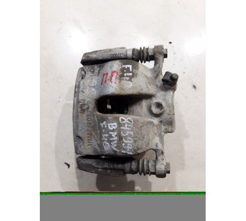 Суппорт(передний правый)