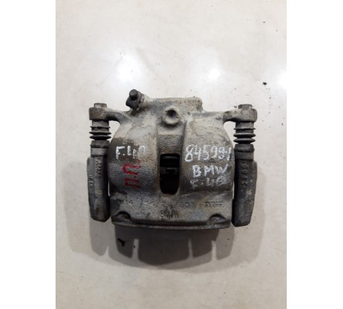 Суппорт(передний правый)