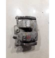 Суппорт(передний правый)