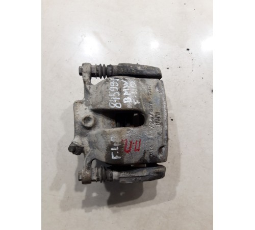 Суппорт(передний правый)