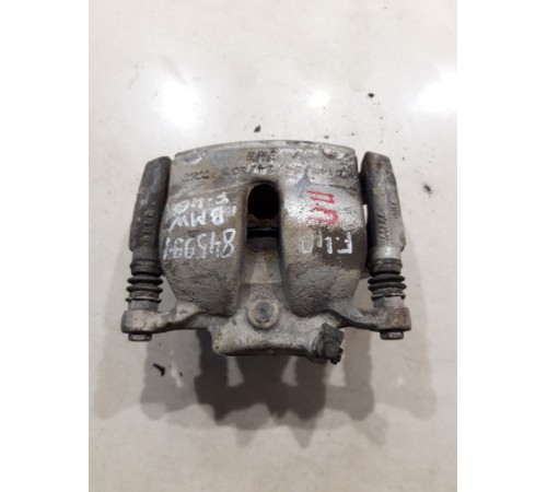 Суппорт(передний правый)