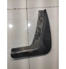 Брызговик (задний, правый)