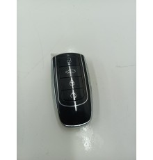 Ключ зажигания