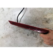 Дополнительный стоп сигнал