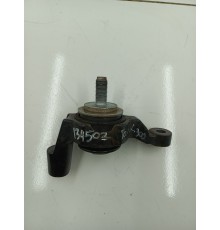 Опора переднего редуктора