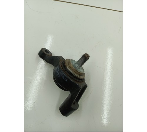 Опора переднего редуктора