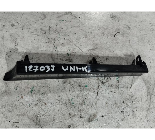 Накладка кузова декоративная