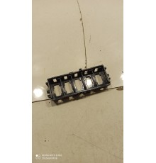 Кронштейн(крепление) блока кнопок многофункциональных