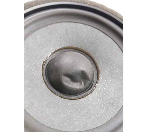 Динамик двери