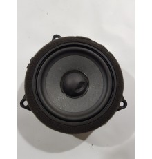 Динамик двери