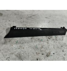 Накладка кузова декоративная