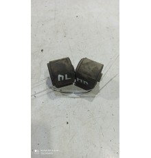 Втулка рычага подвески