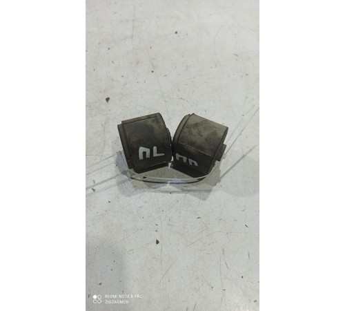 Втулка рычага подвески