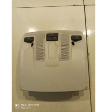 Плафон внутреннего освещения(центральный)