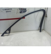 Накладка на дверь передняя правая