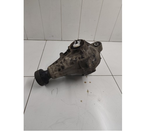 Коробка раздаточная