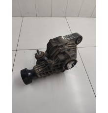 Коробка раздаточная