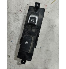 Кнопка стеклоподъемника задняя левая