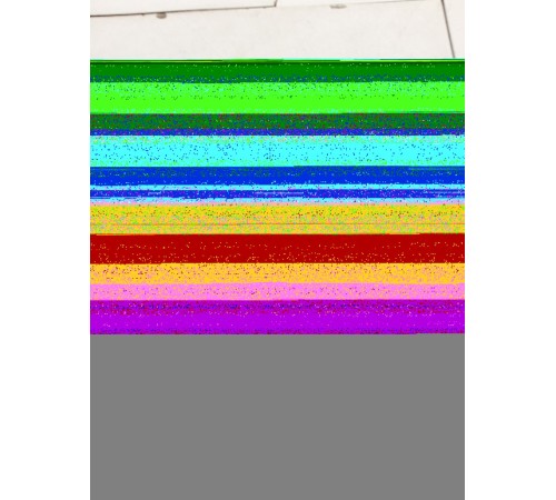 Воздуховод отопителя (печки)