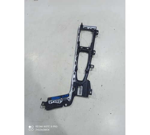 Декоративная накладка