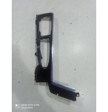 Декоративная накладка