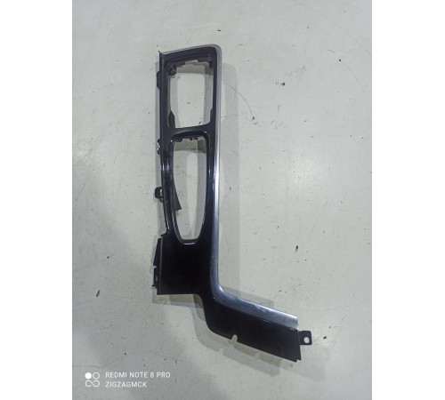 Декоративная накладка