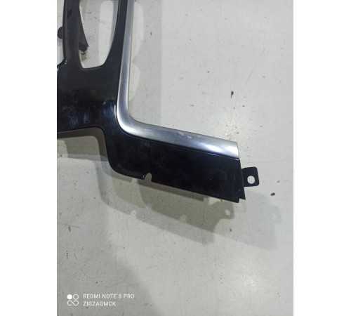 Декоративная накладка